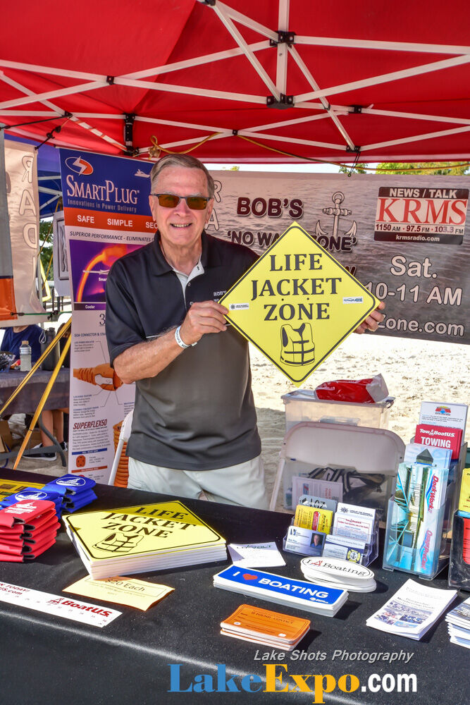 Fall In Water Boat Show-036.jpg
